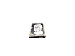 IBM HDD 3TB 7.2K 6G 3.5 NL SATA 81Y9798 81Y9799 81Y3865 - IBM