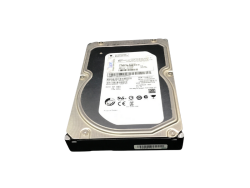 IBM HDD 3TB 7.2K 6G 3.5 NL SATA 81Y9798 81Y9799 81Y3865 - IBM