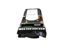 IBM HDD 450GB 15K FC 3.5