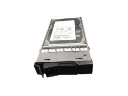 IBM HDD 600GB 15K FC 3.5