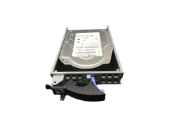 IBM HDD 70GB 15K 80PIN U320 SCSI 3.5