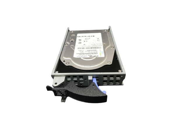 IBM HDD 70GB 15K 80PIN U320 SCSI 3.5