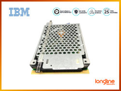 IBM HDD 70GB 15K 80PIN U320 SCSI 3.5