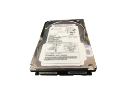 IBM HDD 73GB 10K U160 SCSI 3.5