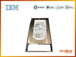 IBM HDD 73GB 15K 4Gb FC 3.5