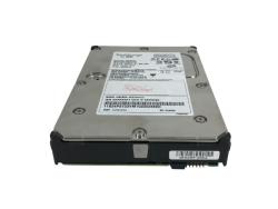IBM 24P3733 72.8GB SSA HARD DRIVE - IBM