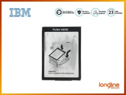 IBM - IBM Heat Sink Heatsink 95W X 3550 M4 90Y5203 94Y7602