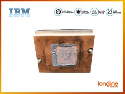 IBM HEATSINK for x225 x235 x345 x440 25P6309 25P6487 90P4481 - IBM