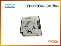 IBM - IBM HEATSINK FOR X3550 M2 M3 49Y5341