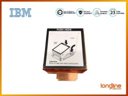 IBM HEATSINK FOR X3650 M4 - 135W 94Y6695 - IBM