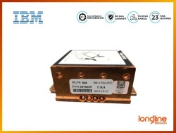 IBM HEATSINK FOR X3650 M4 - 135W 94Y6695 - Thumbnail