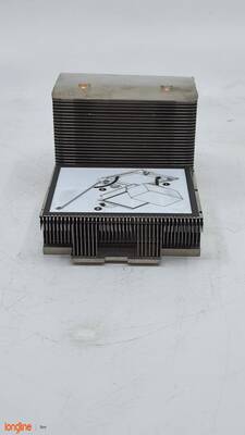 IBM HEATSINK FOR X3650 M5 LGA2011 00KC788 00FK884 - 2
