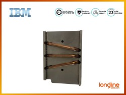 IBM HEATSINK FOR x3650 x3500 x3400 - HP