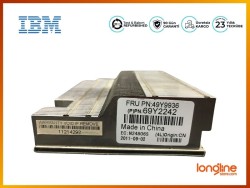 IBM - IBM HEATSINK FOR x3690 X5 49Y9936 69Y2242 (1)