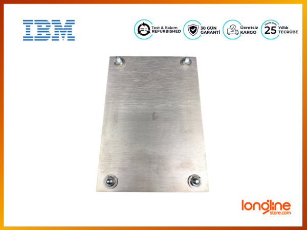 IBM HEATSINK FOR x3750 M4 SCREW DOWN 46C9740 46C9747 - 3