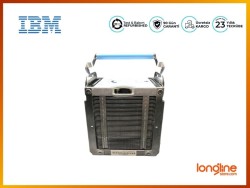 IBM - IBM HEATSINK FOR x3850 X5 x3950-X5 49Y7759 68Y7208 68Y7257 (1)