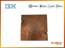 IBM HEATSINK FOR xSERIES x365 32P0614 90P5046 - IBM (1)
