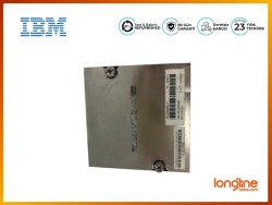 IBM - IBM HEATSINK FOR xSERIES x365 32P0614 90P5046