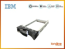 IBM Hotswap Slides Hotpluf Frame 00N7281 x220 x230 x225 x232 x206 235 - Thumbnail