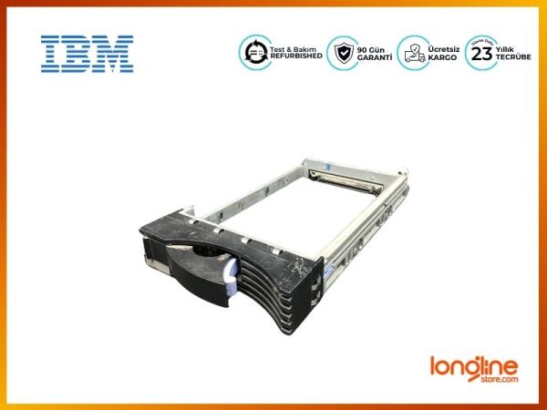 IBM Hotswap Slides Hotpluf Frame 00N7281 x220 x230 x225 x232 x206 235