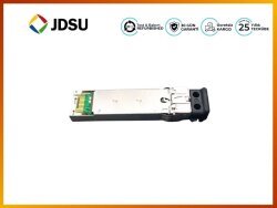 IBM JDSU 4Gbps SFP SW FC MM Fibre Optic PLRXPL-VE-SG4-64-N - IBM (1)
