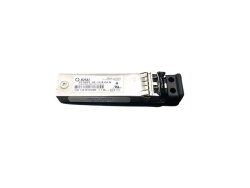 IBM JDSU 4Gbps SFP SW FC MM Fibre Optic PLRXPL-VE-SG4-64-N - IBM