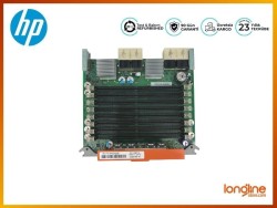 IBM MEMORY EXPANSION BOARD 3850 M2 x3950 43W8672 44W4291 46M2379 - IBM (1)