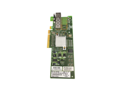 IBM NETWORK ADAPTER FC 4GB SP PCI-E HBA 59Y1992 59Y1987 59Y1989 - IBM