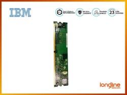 IBM NETWORK ADAPTER VFA-2 10Gb FOR BLADECENTER HX5 90Y3553 - Thumbnail
