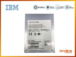 IBM NETWORKING EXPANSION MODULE FOR BLADECENTER 73P6098 39Y9323 - Thumbnail