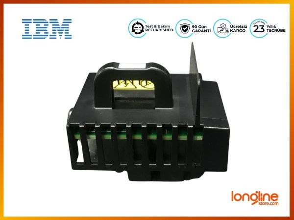 IBM POWER PADDLE MODULE FOR X3650 M5 (5462) 00FK636