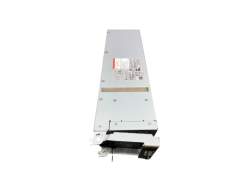 IBM POWER SP 580W FOR V7000 NETAPP DS4243 DS4246 85Y5846 82562-1 - IBM