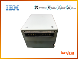 IBM POWER SP 580W FOR V7000 NETAPP DS4243 DS4246 85Y5846 82562-1 - IBM (1)