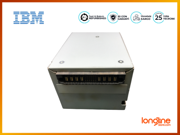 IBM POWER SP 580W FOR V7000 NETAPP DS4243 DS4246 85Y5846 82562-1 - 2