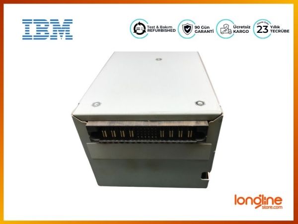 IBM POWER SP 580W FOR V7000 NETAPP DS4243 DS4246 85Y5846 82562-1