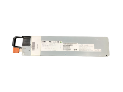IBM POWER SUPPLY - 450W FOR x3550 39Y7195 39Y7196 - IBM