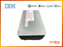IBM POWER SUPPLY - 450W FOR x3550 39Y7195 39Y7196 - 3