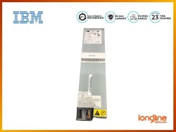 IBM - IBM POWER SUPPLY - 585W FOR x336 39Y7169 24R2639 24R2640