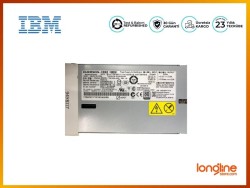 IBM PS 900W 80W PLUS X3650 X3750 M4 94Y8117 94Y8118 - Thumbnail