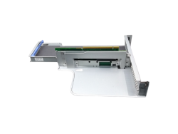 IBM RISER CARD PCI-E 40K1908 39Y6788 39M6798 ASSY 39M6924 - IBM
