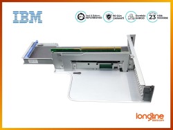 IBM - IBM RISER CARD PCI-E 40K1908 39Y6788 39M6798 ASSY 39M6924