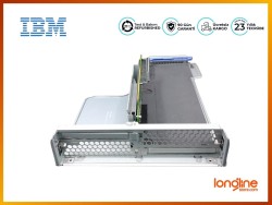 IBM - IBM RISER CARD PCI-E 40K1908 39Y6788 39M6798 ASSY 39M6924 (1)