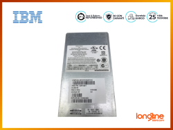 IBM SAN SWITCH MOD 4020 10/20-PORT 4Gb 32R1820 32R1818 - 3