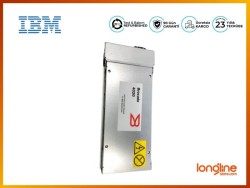 IBM - IBM SAN SWITCH MOD 4020 10/20-PORT 4Gb 32R1820 32R1818