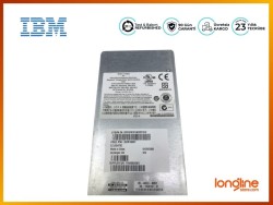 IBM SAN SWITCH MOD 4020 10/20-PORT 4Gb 32R1820 32R1818 - 3