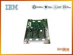 IBM - IBM SAS BACKPLANE BOARD 3.5