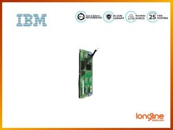 IBM SAS BACKPLANE HDD 3.5