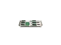 IBM SAS BACKPLANE HDD 3.5