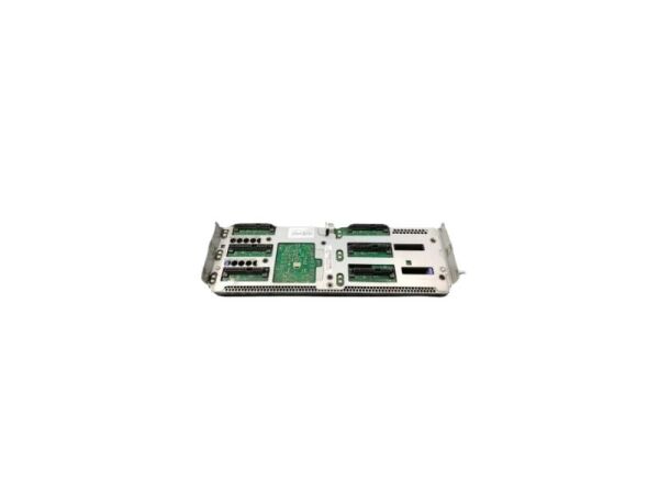 IBM SAS BACKPLANE HDD 3.5