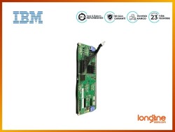 IBM - IBM SAS BACKPLANE HDD 3.5